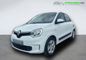 Renault Twingo SCe 65 BVM   Beaupuy 31