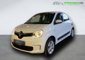 Renault Twingo SCe 65 BVM   Beaupuy 31
