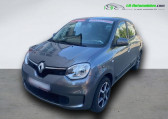 Renault Twingo SCe 65 BVM   Beaupuy 31