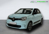 Renault Twingo SCe 65 BVM   Beaupuy 31