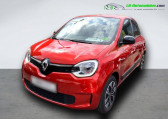 Renault Twingo SCe 65 BVM   Beaupuy 31