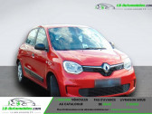 Annonce Renault Twingo occasion Essence SCe 65 BVM  Beaupuy