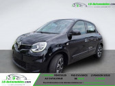 Annonce Renault Twingo occasion Essence SCe 65 BVM  Beaupuy