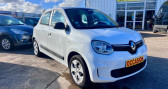 Annonce Renault Twingo occasion Essence SCE 65 CV  Berck