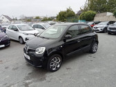 Annonce Renault Twingo occasion Essence SCe 65 Equilibre 5p  SAINT-GREGOIRE
