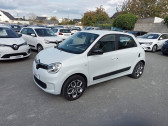 Annonce Renault Twingo occasion Essence SCe 65 Equilibre 5p  SAINT-GREGOIRE