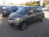 Annonce Renault Twingo occasion Essence SCe 65 Equilibre 5p  SAINT-GREGOIRE