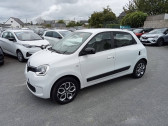 Annonce Renault Twingo occasion Essence SCe 65 Equilibre 5p  SAINT-GREGOIRE