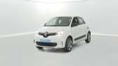 Annonce Renault Twingo occasion Essence SCe 65 Equilibre 5p  SAINT-GREGOIRE