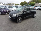 Annonce Renault Twingo occasion Essence SCe 65 Equilibre 5p  SAINT-GREGOIRE