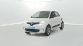 Annonce Renault Twingo occasion Essence SCe 65 Equilibre 5p � SAINT-GREGOIRE