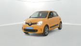 Annonce Renault Twingo occasion Essence SCe 65 Equilibre 5p � SAINT-GREGOIRE