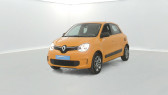 Annonce Renault Twingo occasion Essence SCe 65 Equilibre 5p � SAINT-GREGOIRE