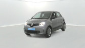 Annonce Renault Twingo occasion Essence SCe 65 Equilibre 5p � SAINT-GREGOIRE