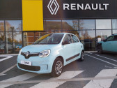 Annonce Renault Twingo occasion Essence SCe 65 Equilibre 5p � SAINT-GREGOIRE