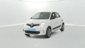Annonce Renault Twingo occasion Essence SCe 65 Equilibre 5p  SAINT-GREGOIRE