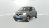 Annonce Renault Twingo occasion Essence SCe 65 Equilibre 5p � SAINT-GREGOIRE