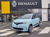 Annonce Renault Twingo occasion Essence SCe 65 Equilibre 5p � SAINT-GREGOIRE