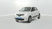 Annonce Renault Twingo occasion Essence SCe 65 Equilibre 5p � SAINT-GREGOIRE