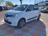 Annonce Renault Twingo occasion Essence SCe 65 EQUILIBRE Ecran Clim auto � Carcassonne