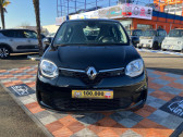 Annonce Renault Twingo occasion Essence SCe 65 EQUILIBRE GPS Ecran Clim auto 1Main  Montauban