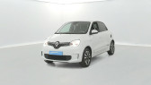 Annonce Renault Twingo occasion Essence SCe 65 Intens 5p  SAINT-GREGOIRE