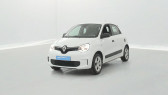 Annonce Renault Twingo occasion Essence SCe 65 Life 5p  SAINT-GREGOIRE