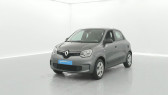 Annonce Renault Twingo occasion Essence SCe 65 Zen 5p  SAINT-GREGOIRE