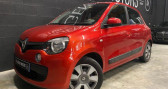 Annonce Renault Twingo occasion Essence Sce 70 Zen 03/2019 *suivi garage*  Chazay-d'azergues