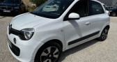 Annonce Renault Twingo occasion Essence sce 70CV  GRANS