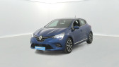 Annonce Renault Twingo occasion Hybride SCe 75 20 Zen 5p  SAINT-GREGOIRE