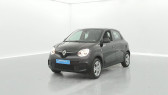 Renault Twingo occasion année 2020 Annonce Renault Twingo occasion SCe 75 20 Zen 5p à SAINT-GREGOIRE