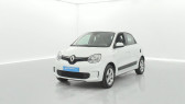 Renault Twingo occasion année 2020 Annonce Renault Twingo occasion SCe 75 20 Zen 5p à SAINT-GREGOIRE