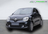 Renault Twingo SCe 75 BVA   Beaupuy 31