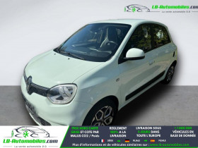 Renault Twingo SCe 75 BVM  occasion � Beaupuy - photo n�2