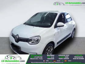 Renault Twingo , garage LB AUTOMOBILES � Beaupuy