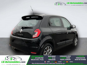 Renault Twingo SCe 75 BVM  occasion � Beaupuy - photo n�3