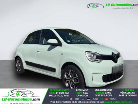 Renault Twingo , garage LB AUTOMOBILES � Beaupuy