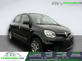 Renault Twingo SCe 75 BVM  occasion � Beaupuy - photo n�2