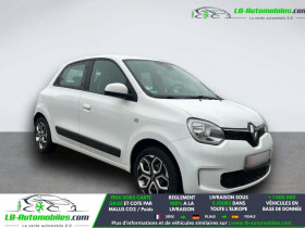 Renault Twingo SCe 75 BVM  occasion � Beaupuy - photo n�2