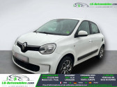 Annonce Renault Twingo occasion Electrique SCe 75 BVM � Beaupuy
