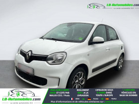 Renault Twingo , garage LB AUTOMOBILES � Beaupuy