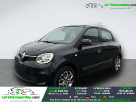 Renault Twingo , garage LB AUTOMOBILES � Beaupuy