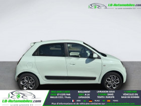 Renault Twingo SCe 75 BVM  occasion � Beaupuy - photo n�5