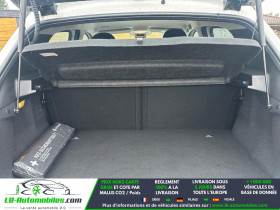 Renault Twingo SCe 75 BVM  occasion � Beaupuy - photo n�5