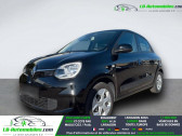 Annonce Renault Twingo occasion Electrique SCe 75 BVM � Beaupuy