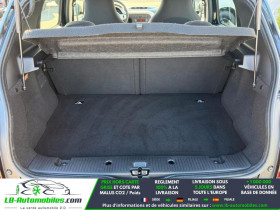 Renault Twingo SCe 75 BVM  occasion � Beaupuy - photo n�9