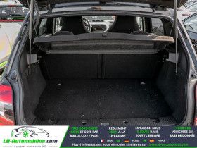 Renault Twingo SCe 75 BVM  occasion � Beaupuy - photo n�6