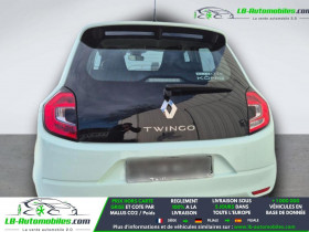 Renault Twingo SCe 75 BVM  occasion � Beaupuy - photo n�5