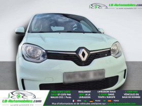 Renault Twingo SCe 75 BVM  occasion � Beaupuy - photo n�3